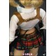 Gunn 4 Hire Action Figure 1/6 Lola 30 cm